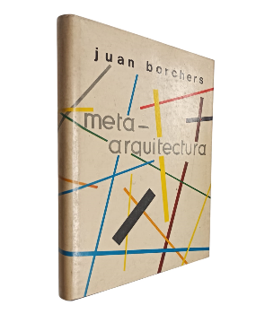 Meta - Arquitectura