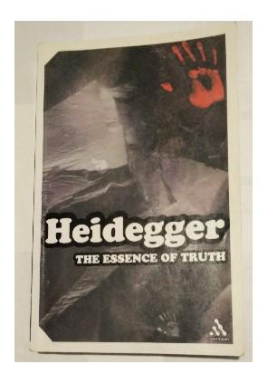 The Essence of Truth