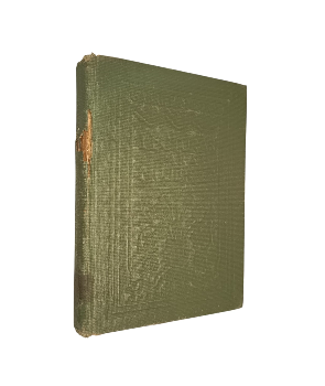 Lecturas para Mujeres