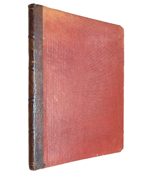 Documentos Justificativos sobre la EspediciÃ³n Libertadora del PerÃº RefutaciÃ³n