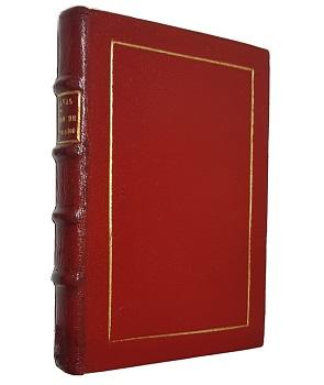 Cuentos de Pedro Urdemales