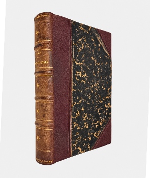 Madame Bovary
