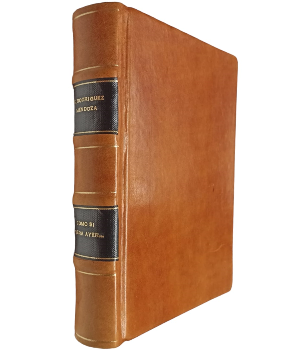 Como si Fuera Ayer!...