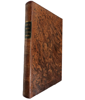 Ãndice General de los Libros Prohibidos