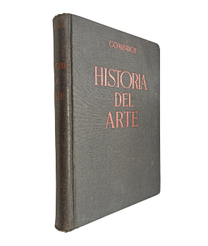 Historia del Arte