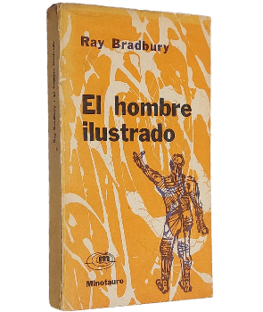 El Hombre Ilustrado
