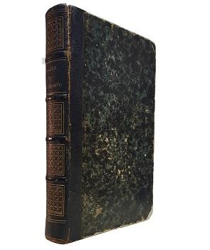 Viajes de Fray Gerundio por Francia, BÃ©lgica, Holanda y Orillas del Rhin (Volumen II)