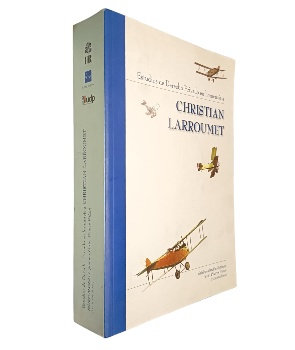 Estudios de Derecho Privado en Homenaje a Christian Larraoumet