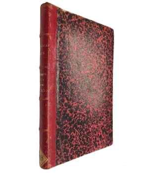 DesengaÃ±o y Reparo de la Guerra del Reino de Chile 