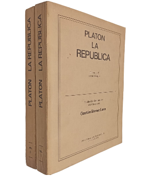 La RepÃºblica