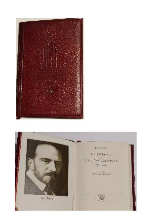 La Estrella del CapitÃ¡n Chimista (El Mar)