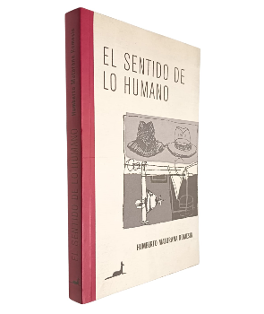 En Sentido de lo Humano
