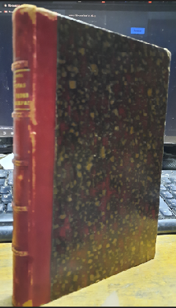 Fronteras y Territorios Federales de las Pampas del Sud