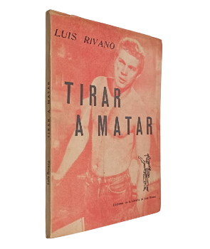 Tirar a Matar