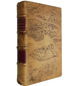 El SeÃ±or Presidente 