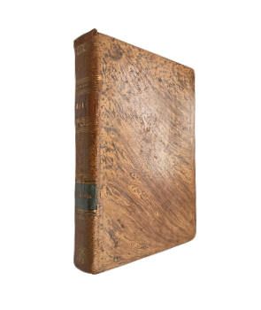 Compendio de Toxicologia General i Particular