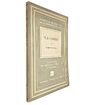 La Causa