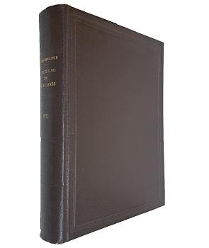 El PetrÃ³leo de Magallanes