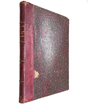 Las Escuelas PÃºblicas de Chile a Fines de la era Colonial