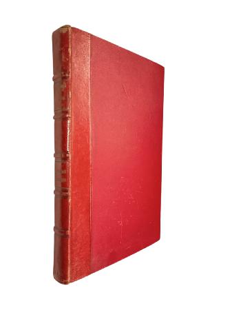 Derecho Civil TeorÃ­a de las Obligaciones 