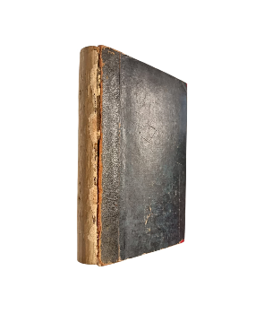 Instituciones de Derecho Romano y Esplicaciones de Derecho Romano (2 tÃ­tulos mismo volumen)