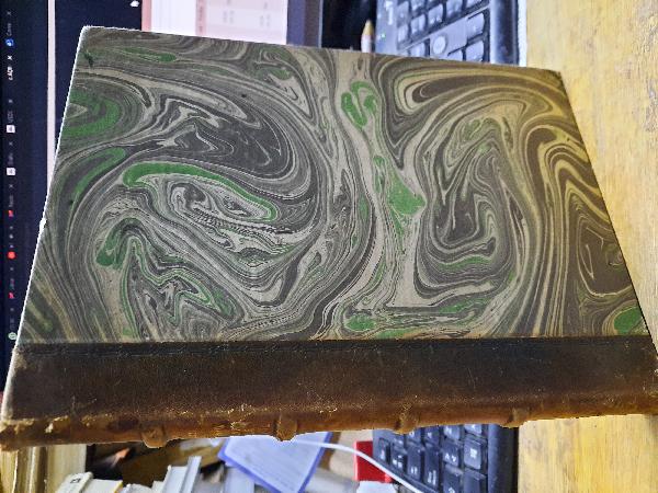 Historia del Salario IndÃ­gena Durante el PerÃ­odo Colonial en Chile 