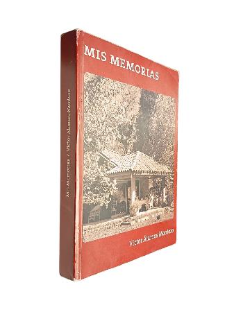 Mis Memorias