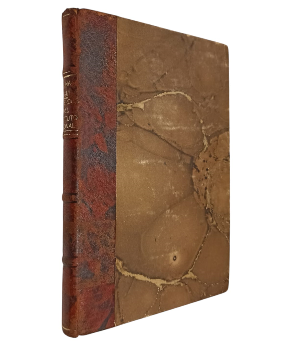 Recuerdos del Instituto Nacional