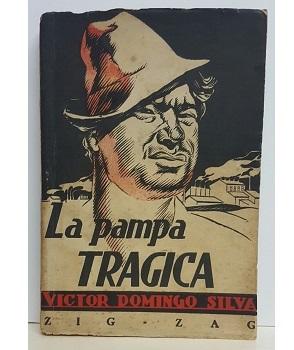 La Pampa TrÃ¡gica