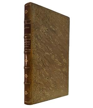 La ConstituciÃ³n de los Estados Unidos 