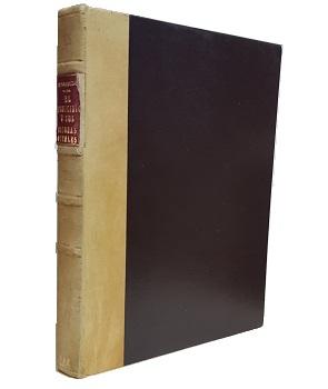 El Homicidio y sus Figuras Penales 