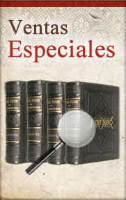venta_especial_libros